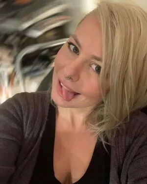 Sage Lovestone OnlyFans Leaked Free Thumbnail Picture - #kxyeyOjHCa