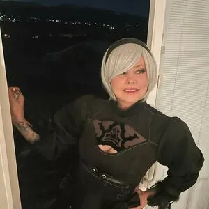 Sage Lovestone OnlyFans Leaked Free Thumbnail Picture - #lZa3QJDaD3