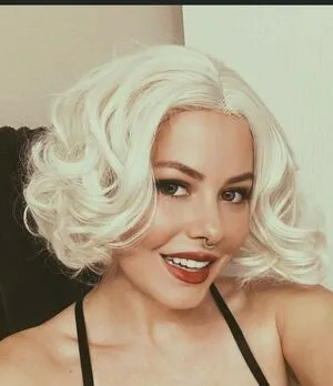 Sage Lovestone OnlyFans Leaked Free Thumbnail Picture - #leMkHveV3s