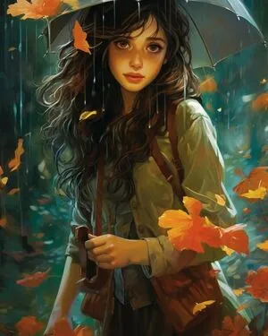 Sage Lovestone OnlyFans Leaked Free Thumbnail Picture - #lgR0KoRlUx