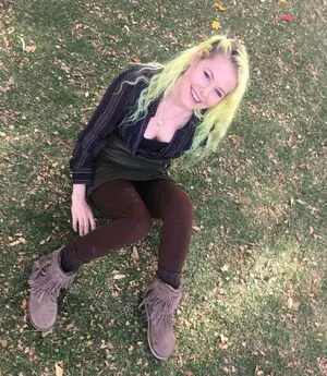 Sage Lovestone OnlyFans Leaked Free Thumbnail Picture - #qFzV9FN9ui