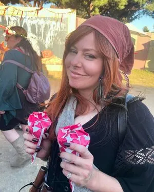 Sage Lovestone OnlyFans Leaked Free Thumbnail Picture - #qLFMsx45Nf