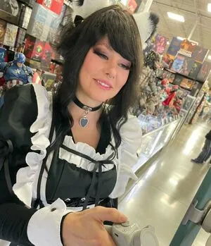 Sage Lovestone OnlyFans Leaked Free Thumbnail Picture - #qzPuvHDdSR