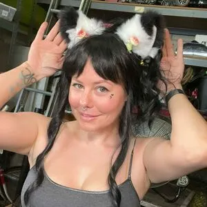 Sage Lovestone OnlyFans Leaked Free Thumbnail Picture - #uFy8XFjkFs