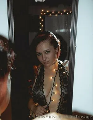 Sage Lux Sagelux OnlyFans Leaked Free Thumbnail Picture - #0rOMQEh3jV