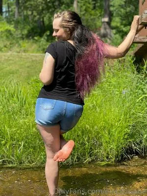 Sage Lux Sagelux OnlyFans Leaked Free Thumbnail Picture - #CUvrPboEjV
