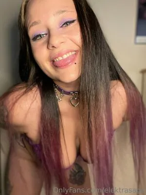 Sage Lux Sagelux OnlyFans Leaked Free Thumbnail Picture - #FOq9VugbO1