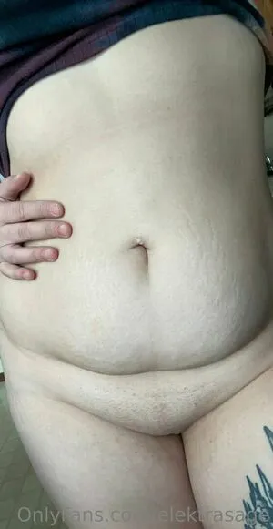 Sage Lux Sagelux OnlyFans Leaked Free Thumbnail Picture - #GQLKQK7icG