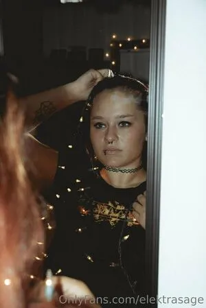 Sage Lux Sagelux OnlyFans Leaked Free Thumbnail Picture - #GZBjXf9GtO
