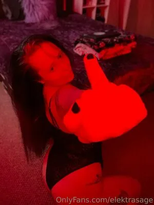 Sage Lux Sagelux OnlyFans Leaked Free Thumbnail Picture - #HGe2fRYMsb