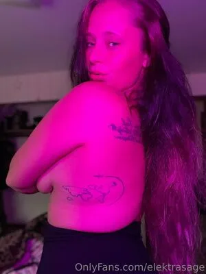 Sage Lux Sagelux OnlyFans Leaked Free Thumbnail Picture - #HfYzwLKzpZ