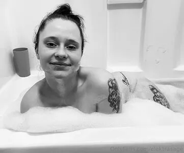 Sage Lux Sagelux OnlyFans Leaked Free Thumbnail Picture - #Kx2ZAfV5LW