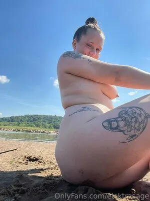 Sage Lux Sagelux OnlyFans Leaked Free Thumbnail Picture - #M0NdfZyvmC