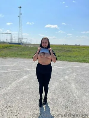 Sage Lux Sagelux OnlyFans Leaked Free Thumbnail Picture - #NIuS0vLlFF