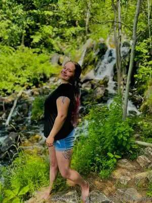 Sage Lux Sagelux OnlyFans Leaked Free Thumbnail Picture - #OCjBLpGq0x