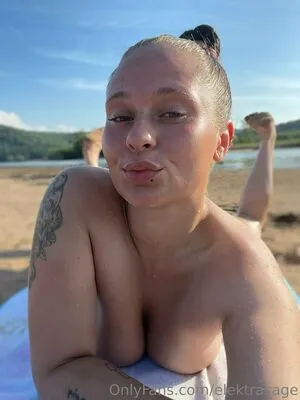 Sage Lux Sagelux OnlyFans Leaked Free Thumbnail Picture - #Ou0rh68Z3K