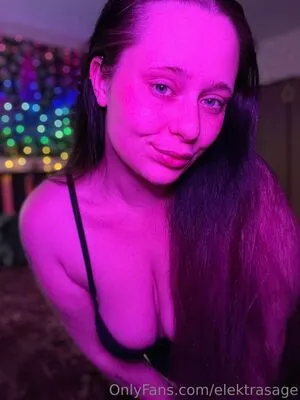 Sage Lux Sagelux OnlyFans Leaked Free Thumbnail Picture - #Q1RjzPSQkl