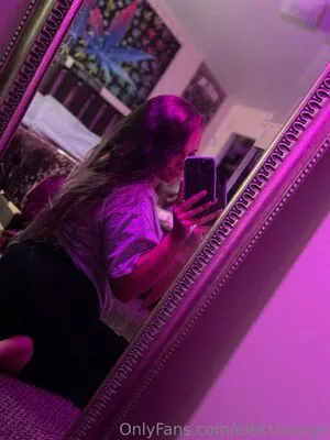 Sage Lux Sagelux OnlyFans Leaked Free Thumbnail Picture - #VYaGTPt6wR