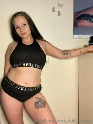 Sage Lux Sagelux OnlyFans Leaked Free Thumbnail Picture - #ccnzeNjbn1