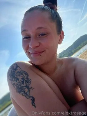 Sage Lux Sagelux OnlyFans Leaked Free Thumbnail Picture - #jAbsGhgBW0