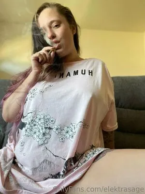 Sage Lux Sagelux OnlyFans Leaked Free Thumbnail Picture - #kqOtijWgGE