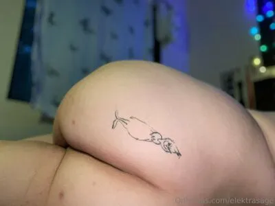 Sage Lux Sagelux OnlyFans Leaked Free Thumbnail Picture - #mFG3mNlmOY