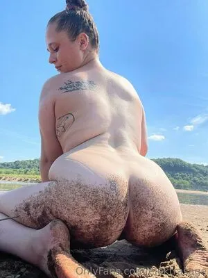 Sage Lux Sagelux OnlyFans Leaked Free Thumbnail Picture - #mNA8kwZvkb
