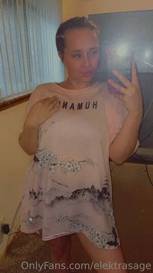 Sage Lux Sagelux OnlyFans Leaked Free Thumbnail Picture - #oVNKP8TlXo