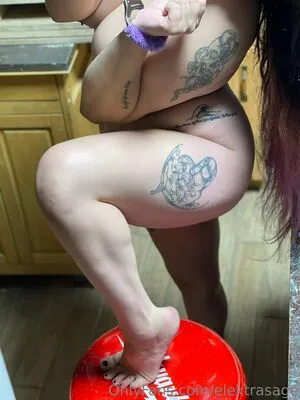 Sage Lux Sagelux OnlyFans Leaked Free Thumbnail Picture - #rGLexGcqpe