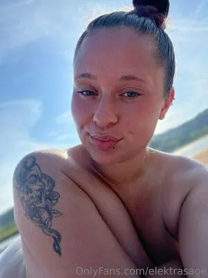 Sage Lux Sagelux OnlyFans Leaked Free Thumbnail Picture - #t2iUuWxq9H
