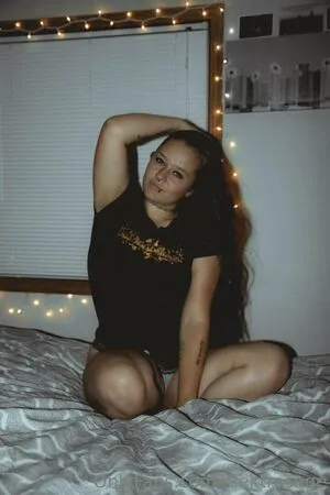 Sage Lux Sagelux OnlyFans Leaked Free Thumbnail Picture - #wUjIzKeyE2