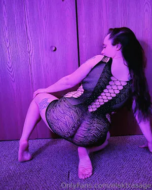 Sage Lux Sagelux OnlyFans Leaked Free Thumbnail Picture - #zepdzLiCRq