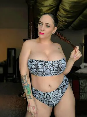 Sage Montana OnlyFans Leaked Free Thumbnail Picture - #qYRTwE5YF9