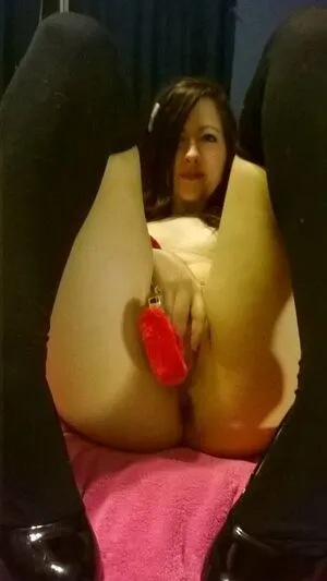 Sage Paris Woods OnlyFans Leaked Free Thumbnail Picture - #5FyYMMKR2i