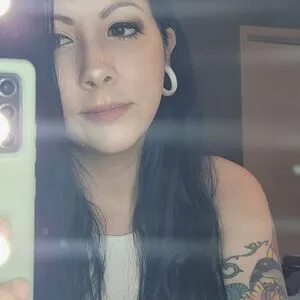 Sage Paris Woods OnlyFans Leaked Free Thumbnail Picture - #690qxlxX69