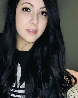 Sage Paris Woods OnlyFans Leaked Free Thumbnail Picture - #N18MHq277a