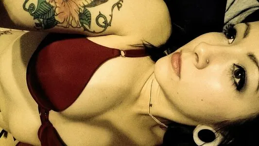 Sage Paris Woods OnlyFans Leaked Free Thumbnail Picture - #TuMEJti3Iz