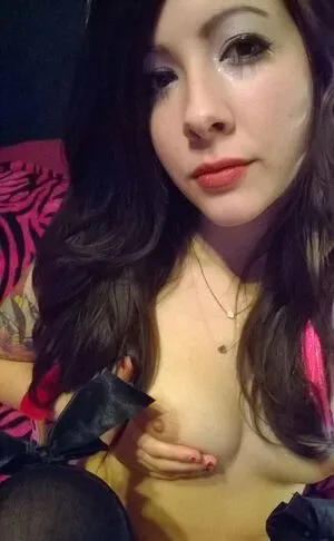 Sage Paris Woods OnlyFans Leaked Free Thumbnail Picture - #Y6l8PVasYa
