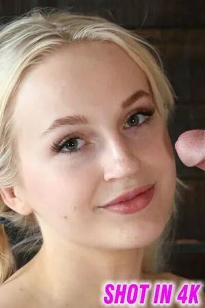 Sage Rabbit OnlyFans Leaked Free Thumbnail Picture - #8vX0RUGkNs