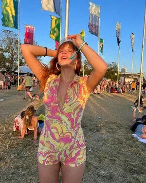 Sage See OnlyFans Leaked Free Thumbnail Picture - #0kM3QrCJvX