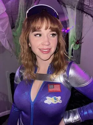 Sage See OnlyFans Leaked Free Thumbnail Picture - #1qjLfXc5rx