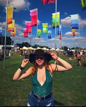 Sage See OnlyFans Leaked Free Thumbnail Picture - #4p8wk8v0BX