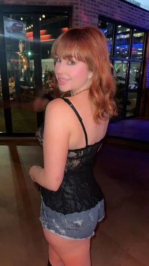 Sage See OnlyFans Leaked Free Thumbnail Picture - #7TJE71A8IF