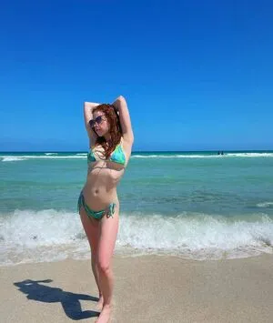 Sage See OnlyFans Leaked Free Thumbnail Picture - #Mp16G4o3PM