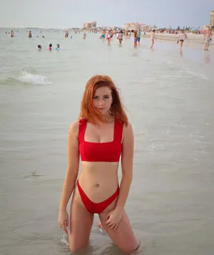 Sage See OnlyFans Leaked Free Thumbnail Picture - #N7eRb2vaE2