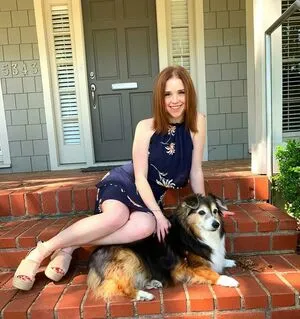 Sage See OnlyFans Leaked Free Thumbnail Picture - #Nz2Xw6l3dH