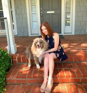 Sage See OnlyFans Leaked Free Thumbnail Picture - #QZntMKS2QT