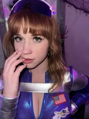 Sage See OnlyFans Leaked Free Thumbnail Picture - #QaMYfeQpQp