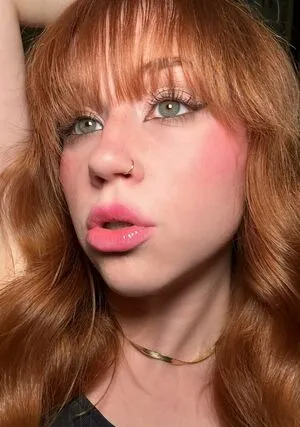 Sage See OnlyFans Leaked Free Thumbnail Picture - #ZWgkeBtYec