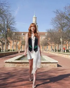 Sage See OnlyFans Leaked Free Thumbnail Picture - #ZndLQPydzY